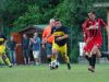 Amic Omegna 25-08-2010